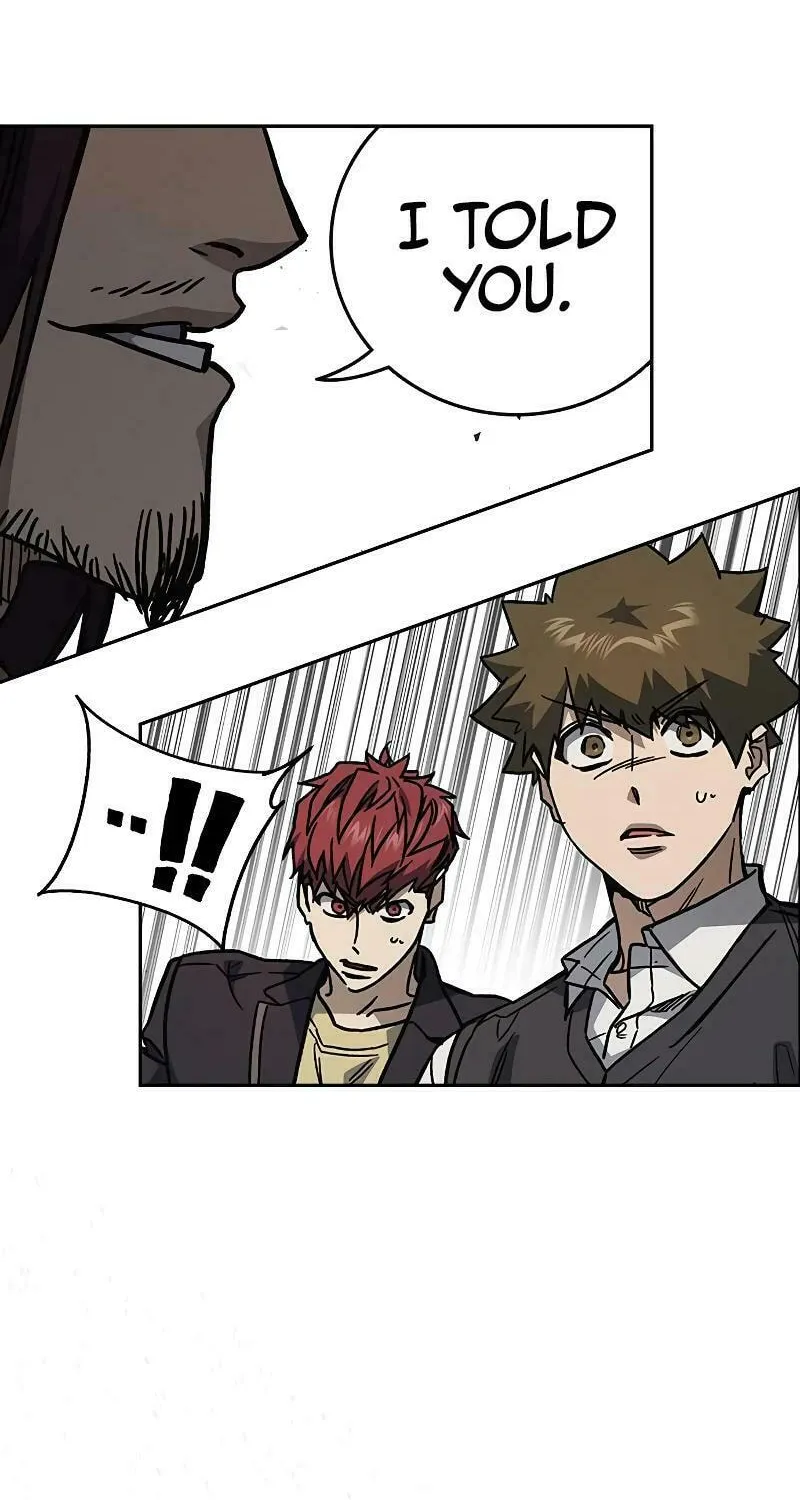 Study Group Chapter 248 page 93 - 