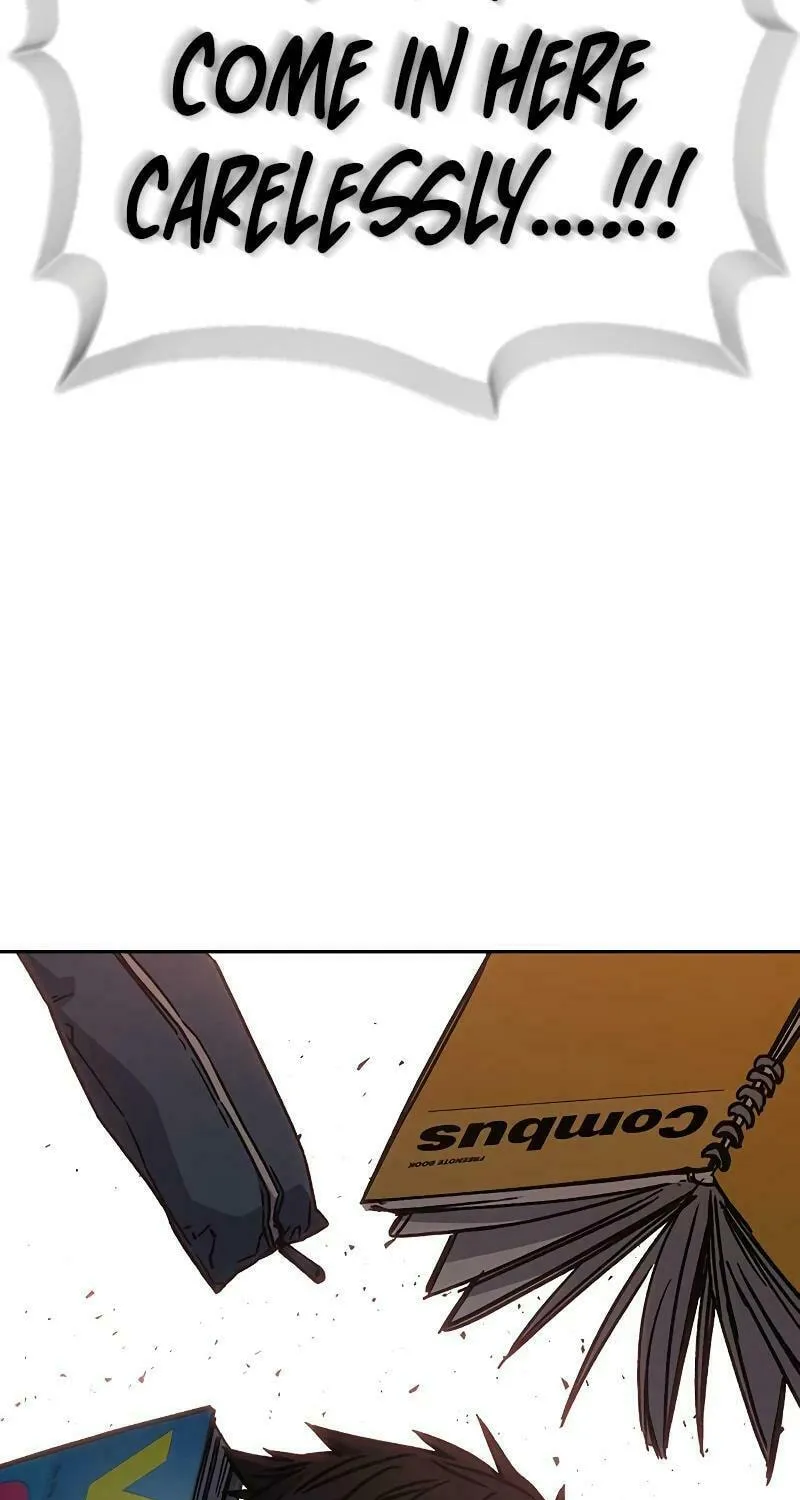 Study Group Chapter 248 page 96 - 