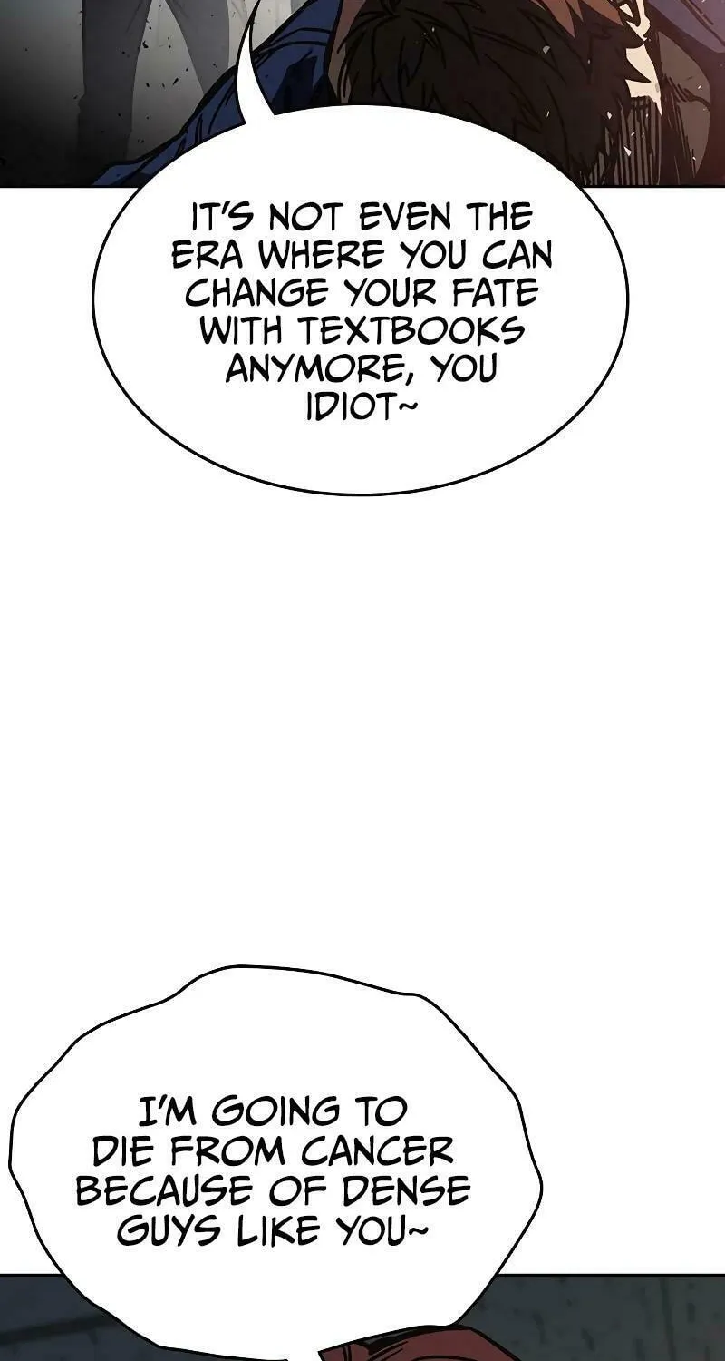 Study Group Chapter 248 page 99 - 