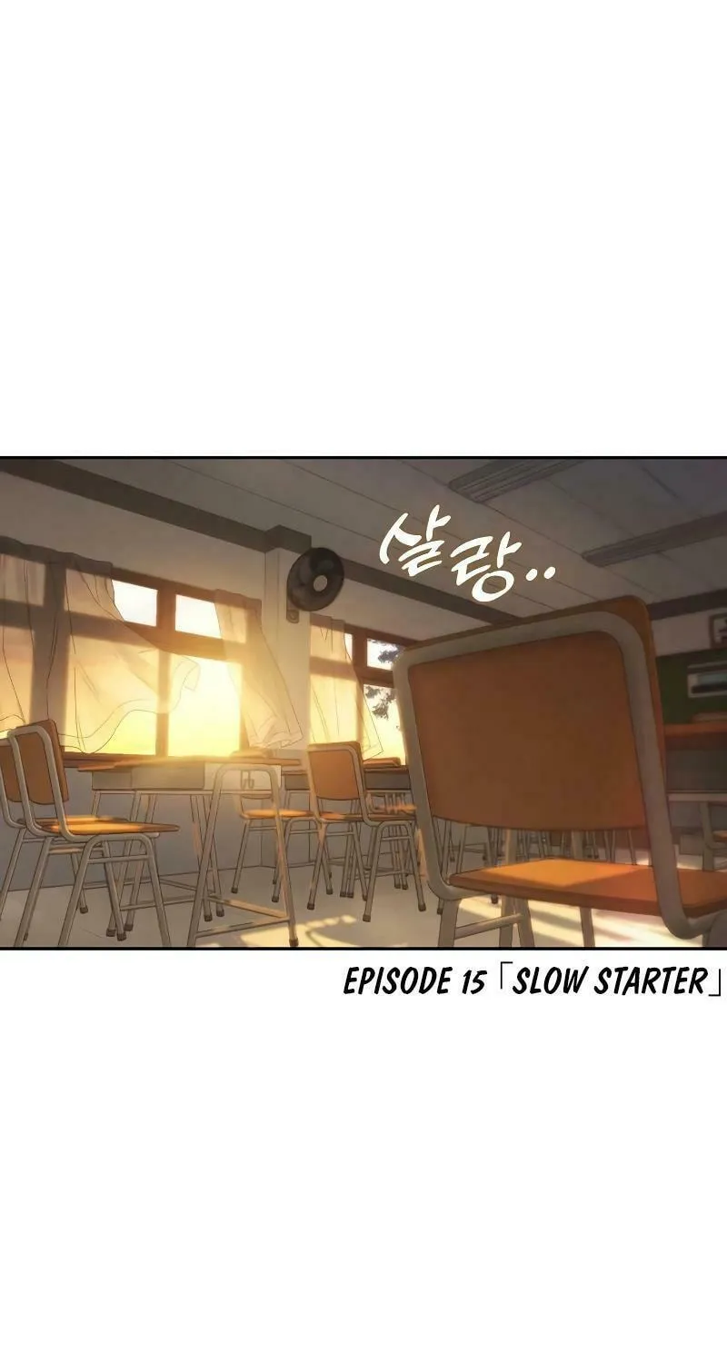 Study Group Chapter 249 page 1 - 