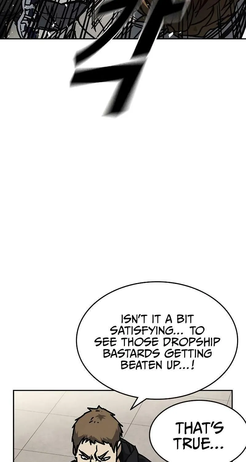Study Group Chapter 249 page 107 - 