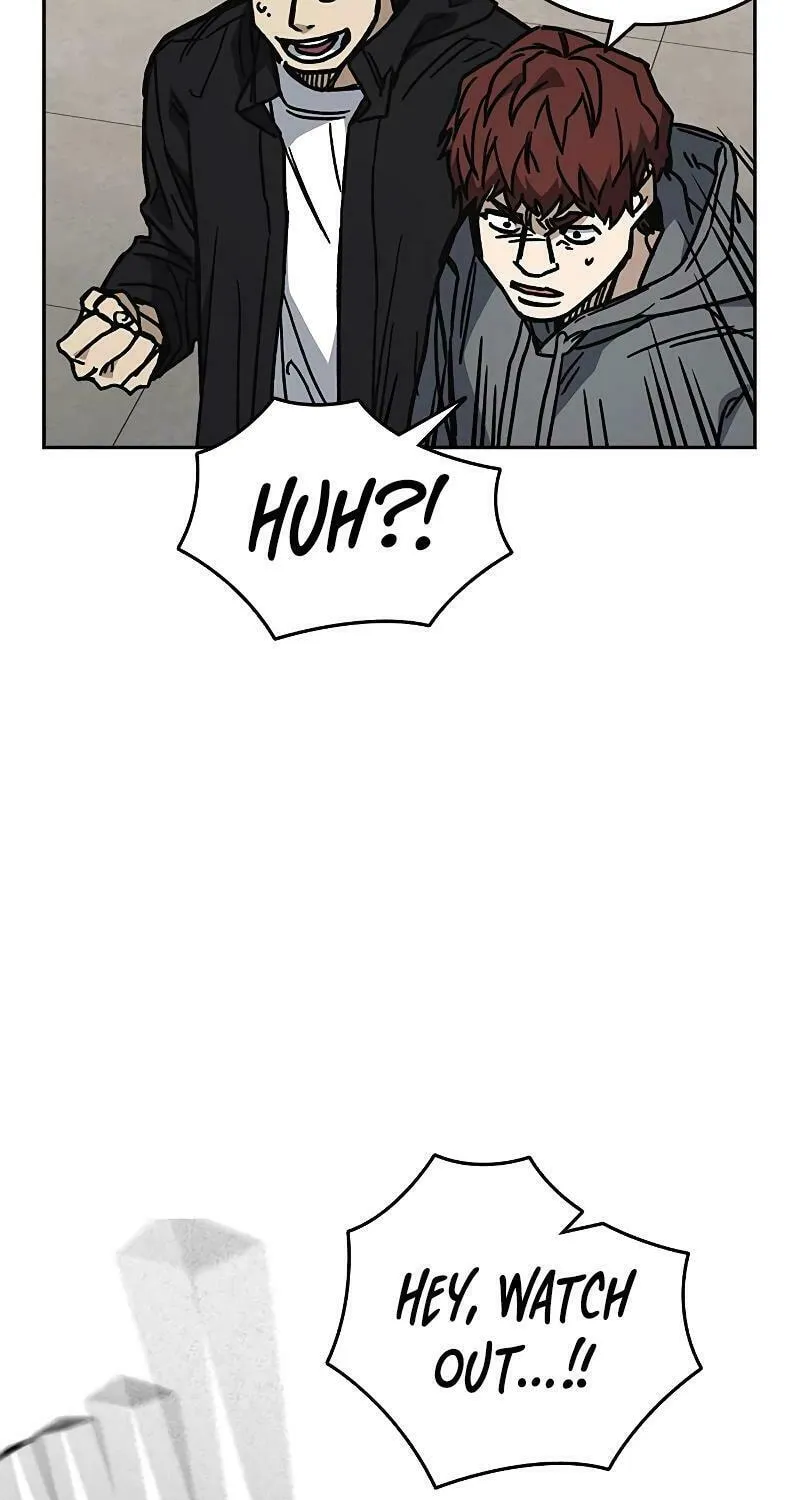 Study Group Chapter 249 page 108 - 