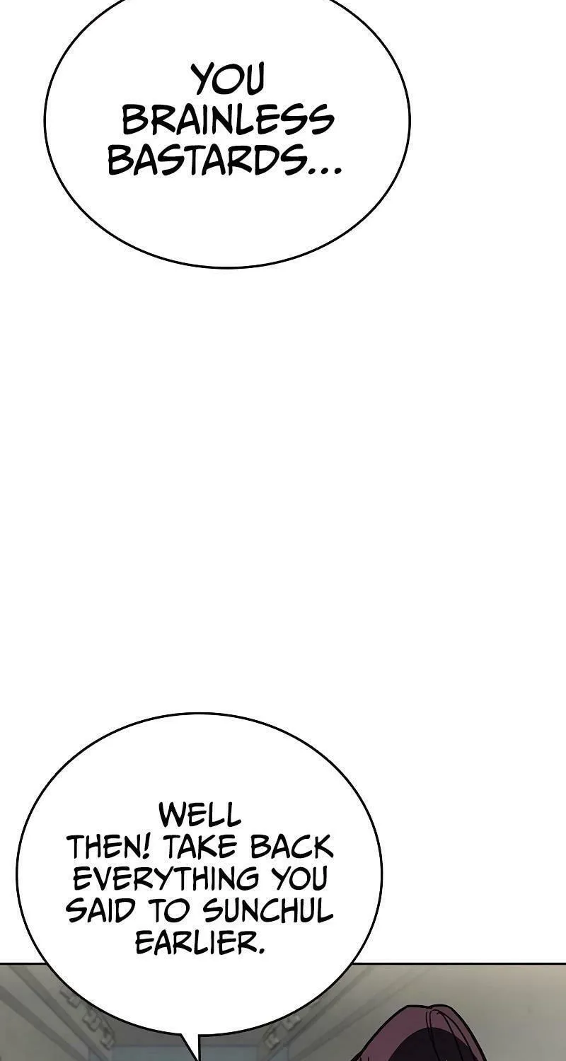 Study Group Chapter 249 page 113 - 