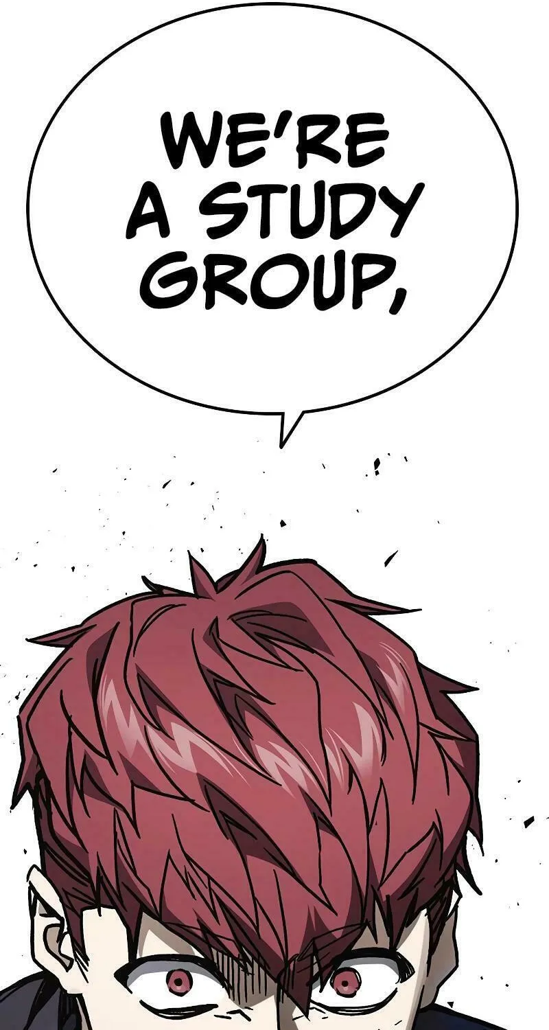 Study Group Chapter 249 page 115 - 