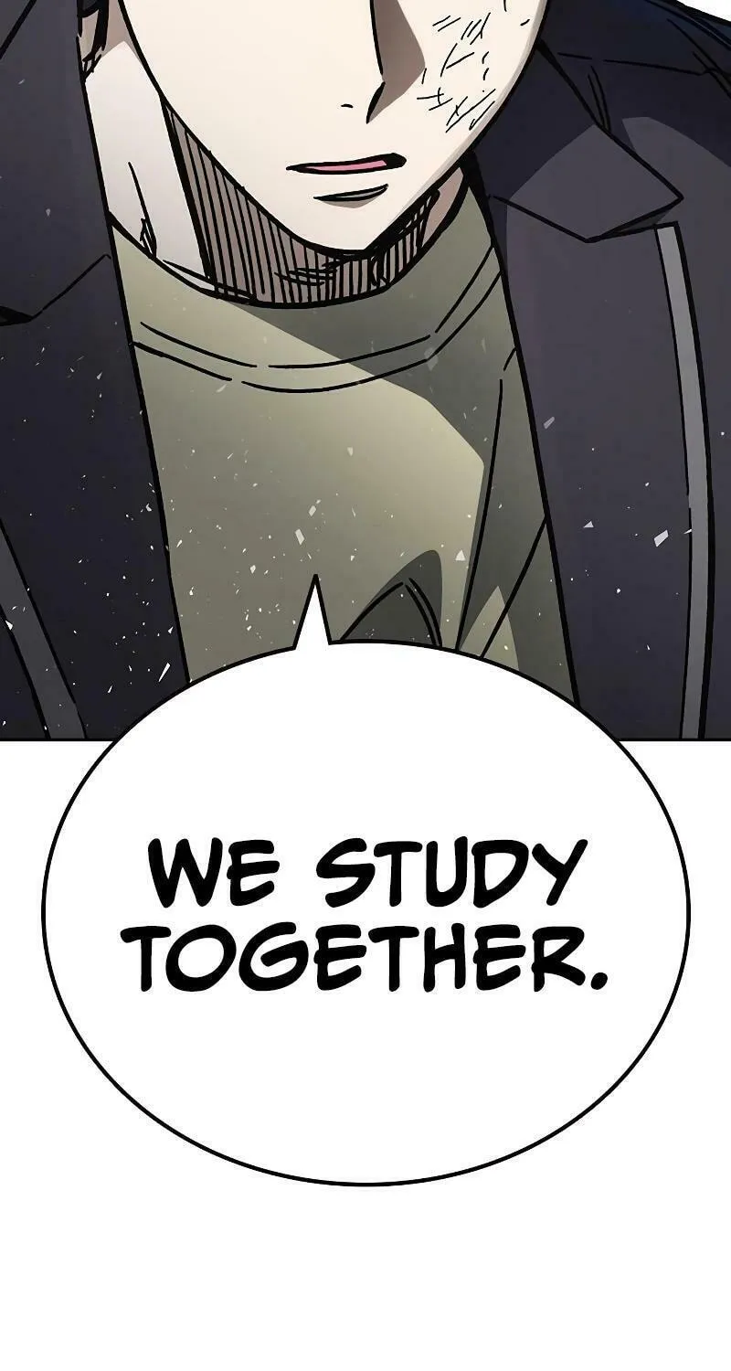 Study Group Chapter 249 page 116 - 