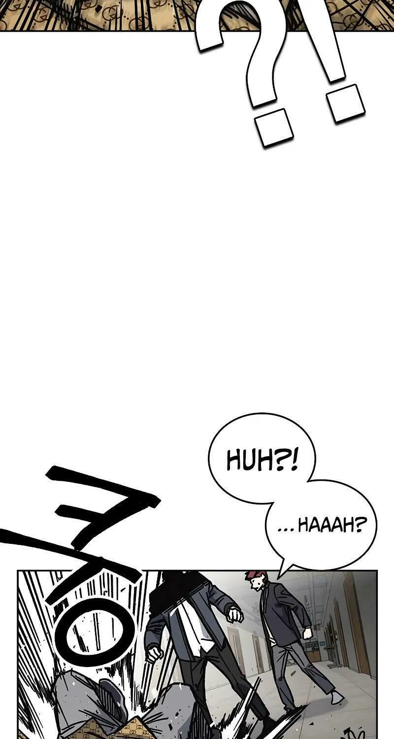 Study Group Chapter 249 page 130 - 