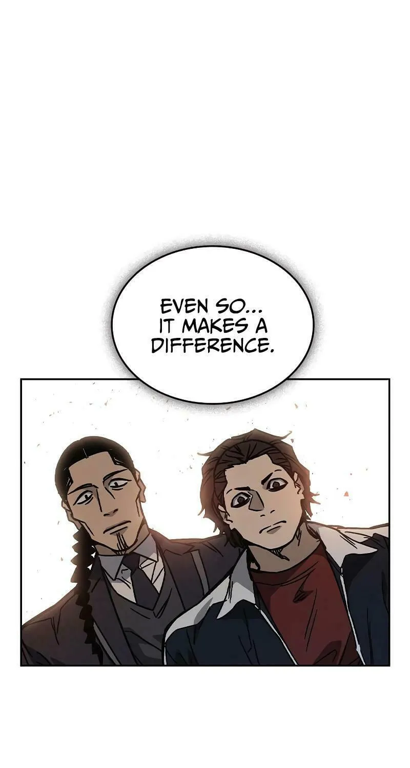 Study Group Chapter 249 page 18 - 