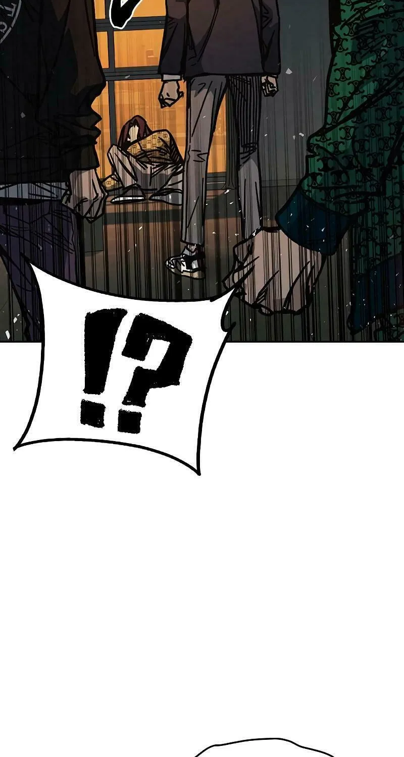 Study Group Chapter 249 page 31 - 