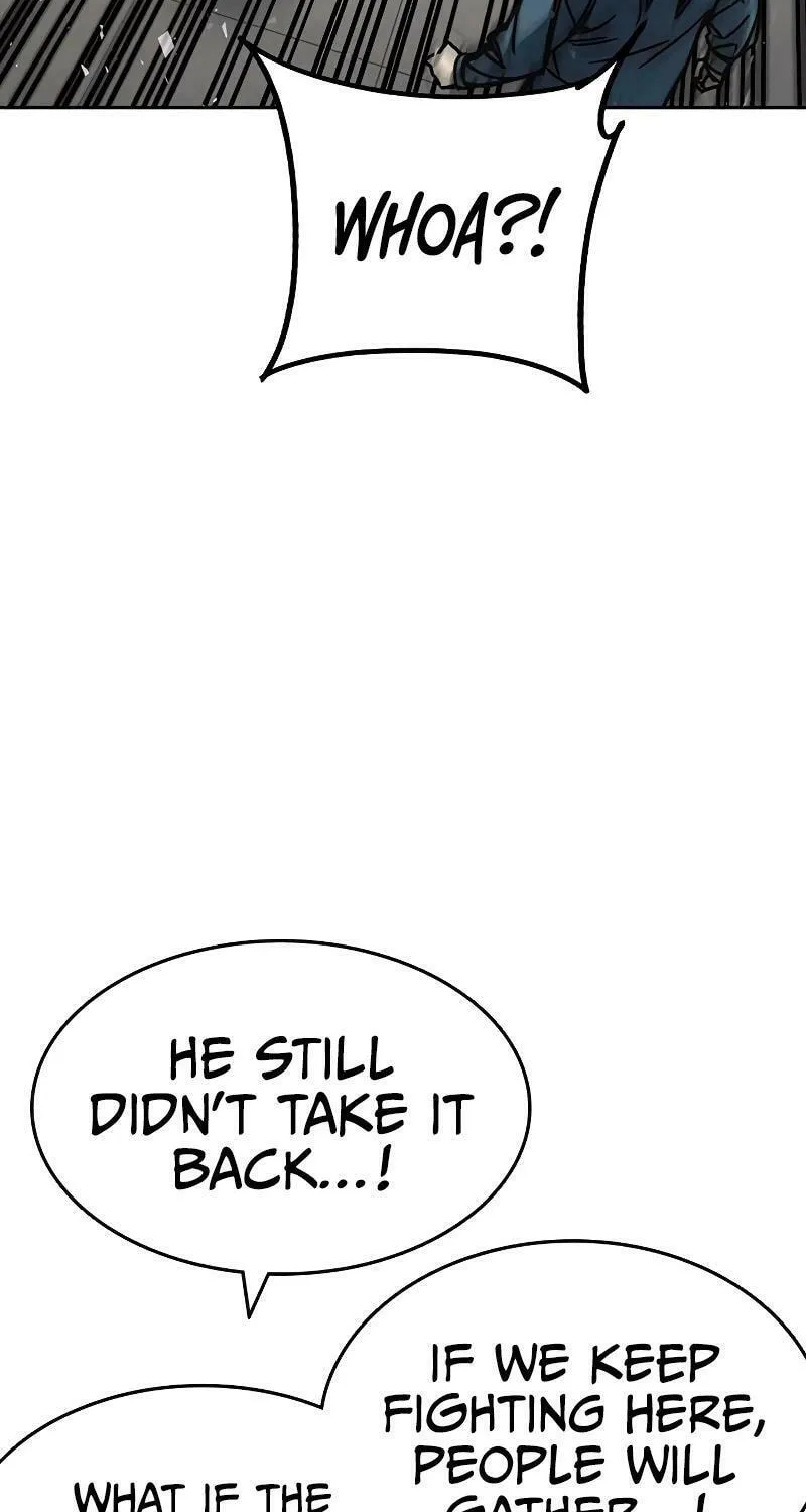 Study Group Chapter 249 page 41 - 