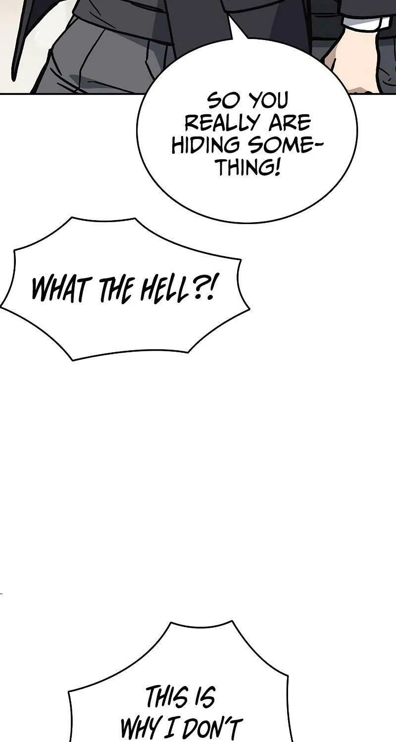 Study Group Chapter 249 page 54 - 