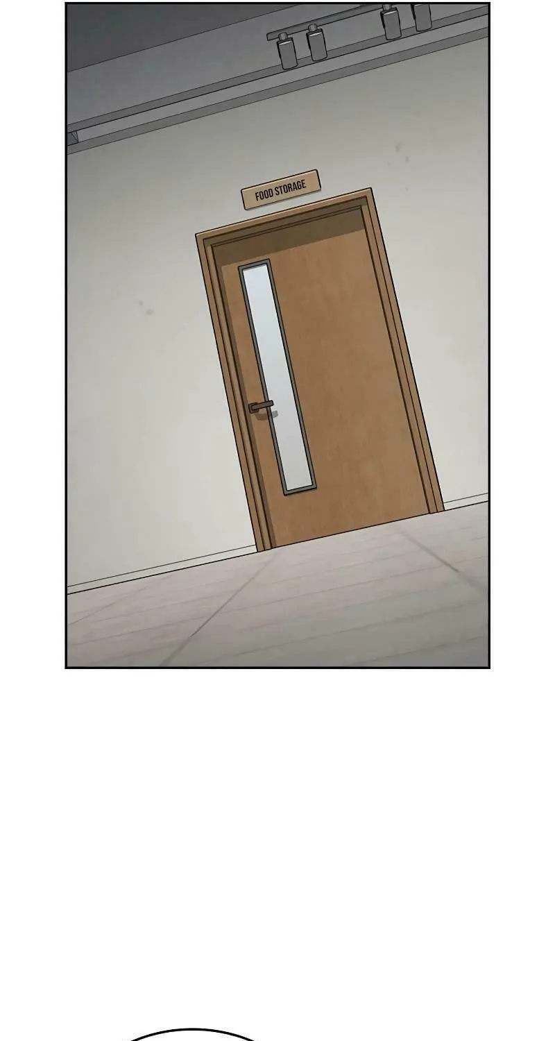 Study Group Chapter 249 page 58 - 