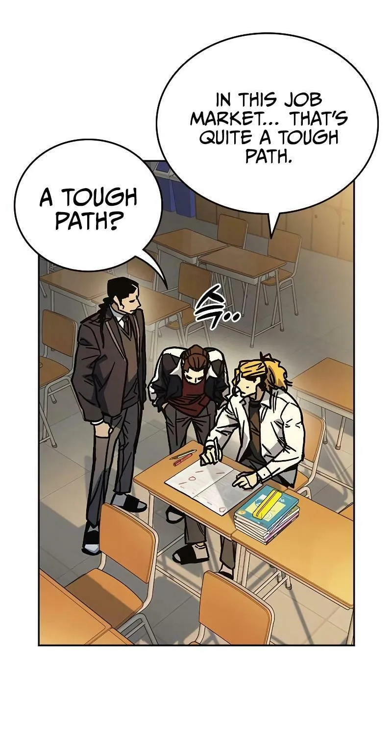 Study Group Chapter 249 page 7 - 
