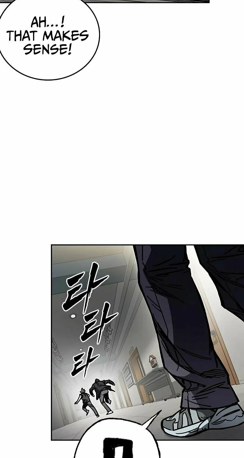Study Group Chapter 249 page 67 - 
