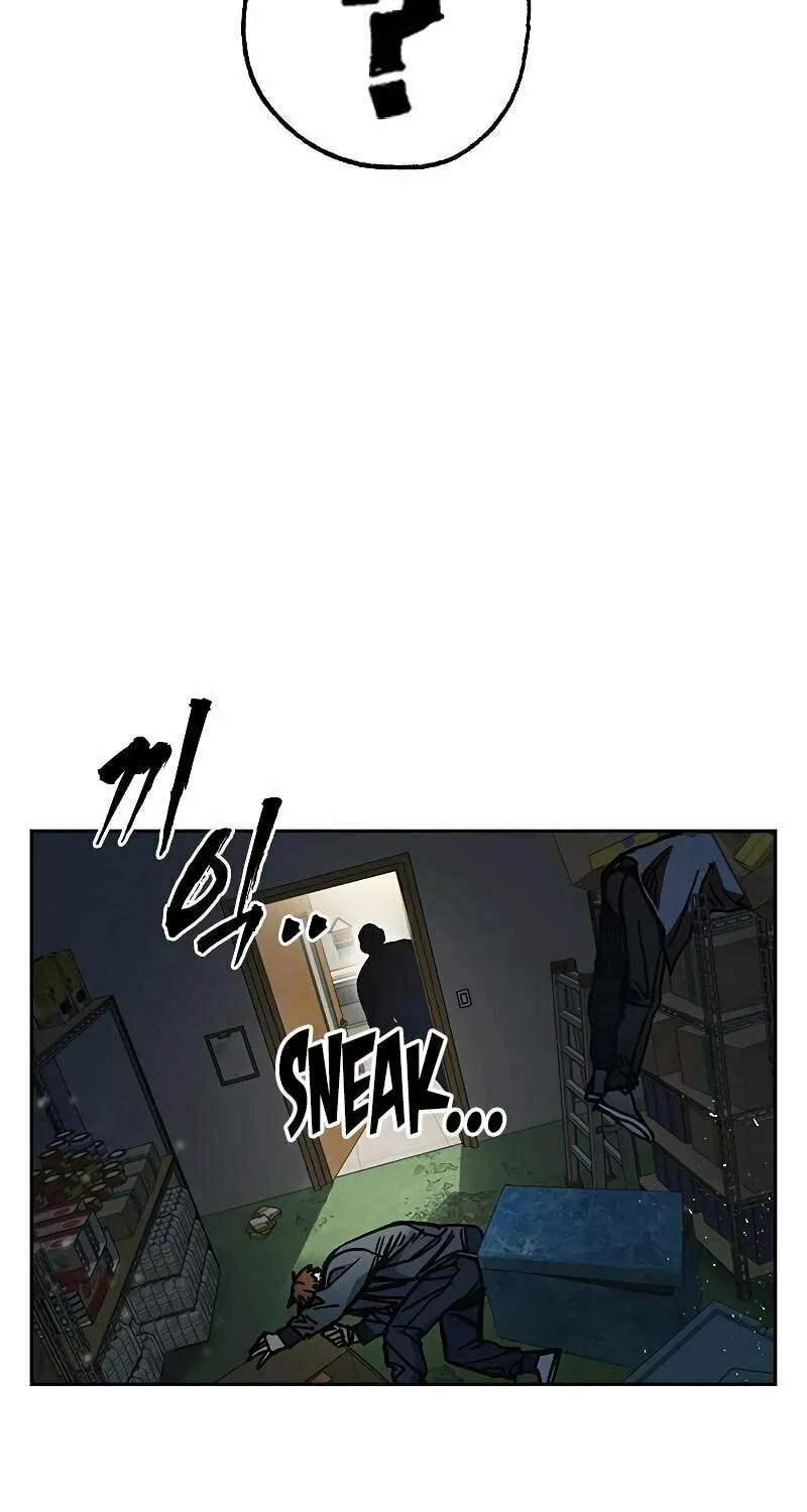 Study Group Chapter 249 page 68 - 
