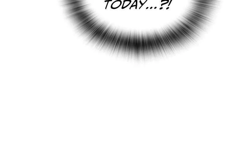 Study Group Chapter 249 page 75 - 