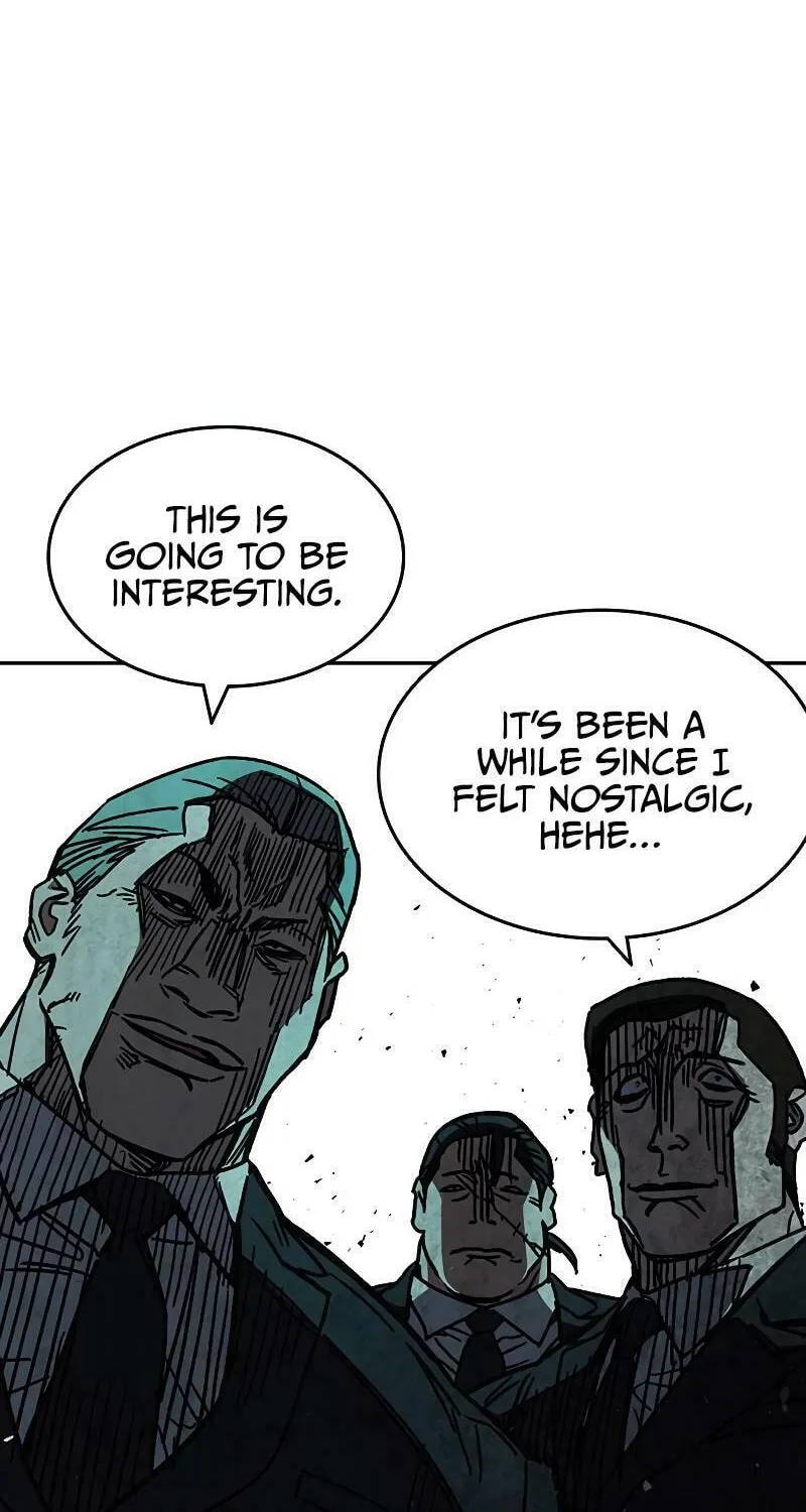 Study Group Chapter 249 page 79 - 