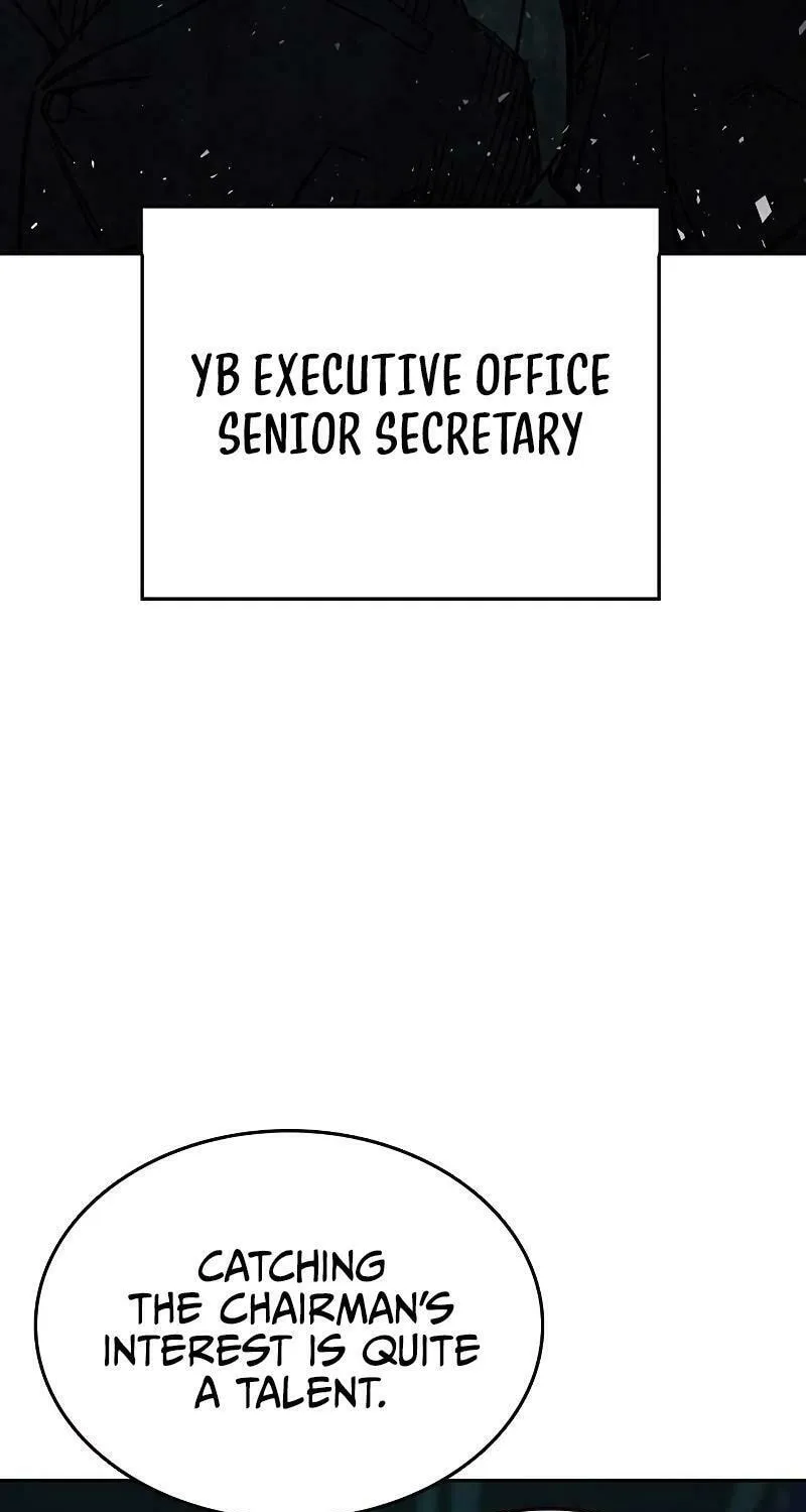 Study Group Chapter 249 page 80 - 