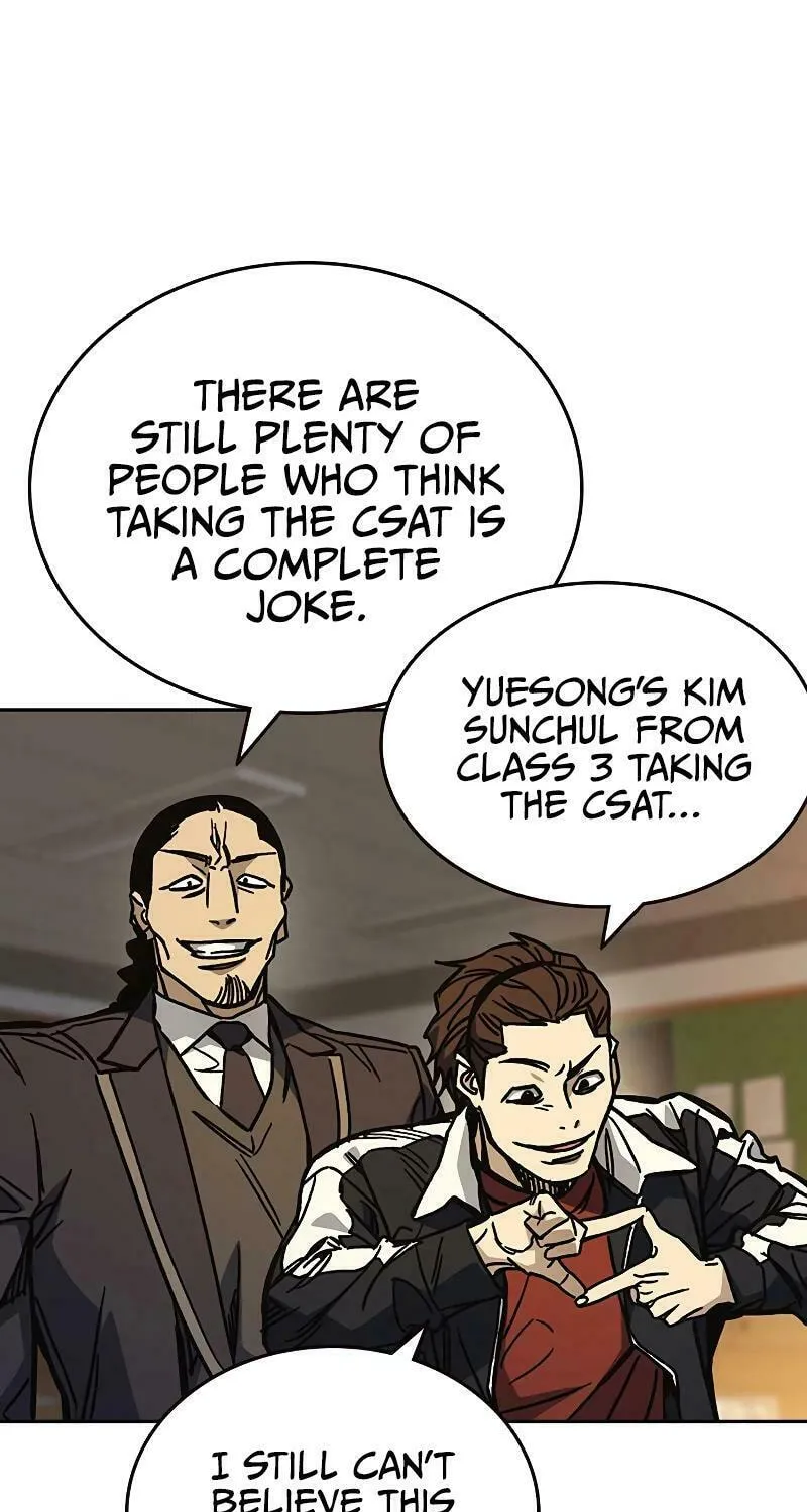 Study Group Chapter 249 page 9 - 