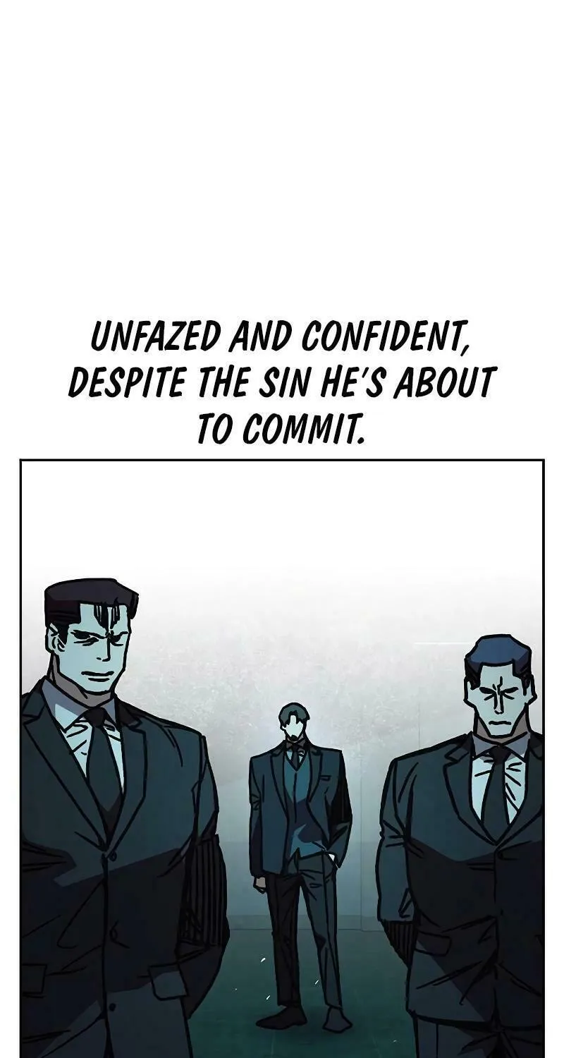 Study Group Chapter 249 page 88 - 