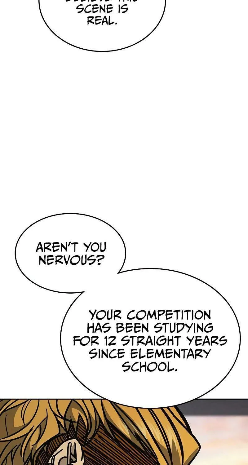 Study Group Chapter 249 page 10 - 