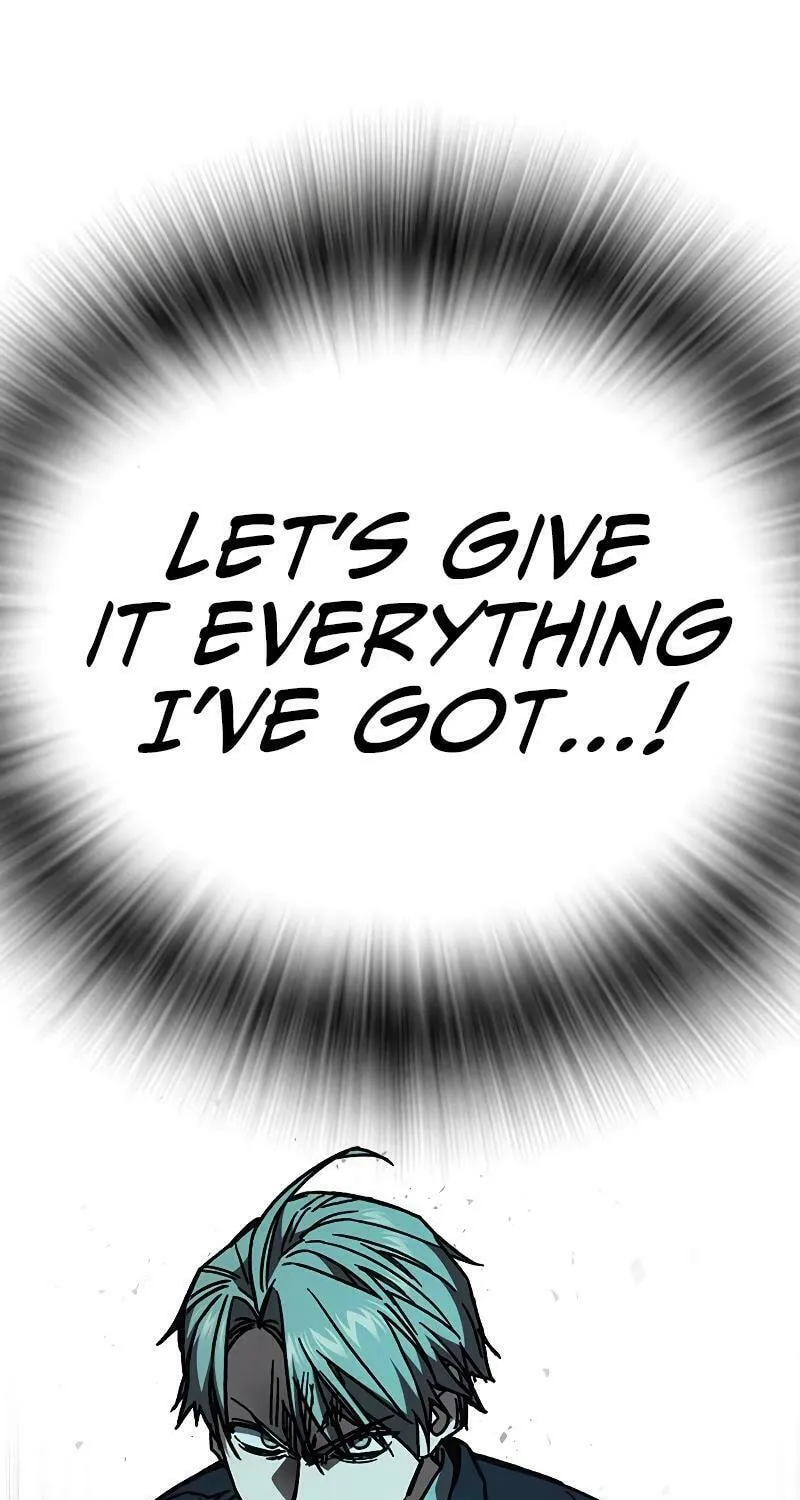 Study Group Chapter 249 page 94 - 