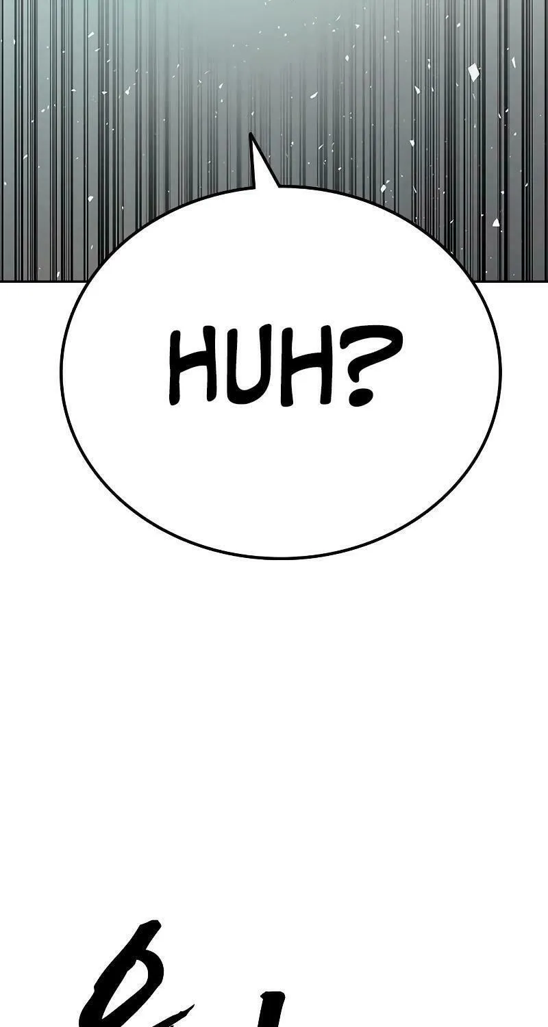 Study Group Chapter 249 page 97 - 
