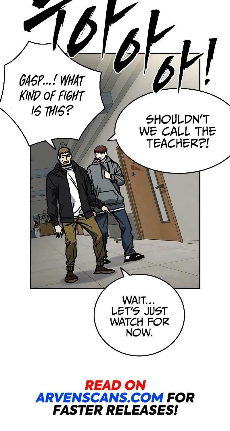 Study Group Chapter 249 page 98 - 