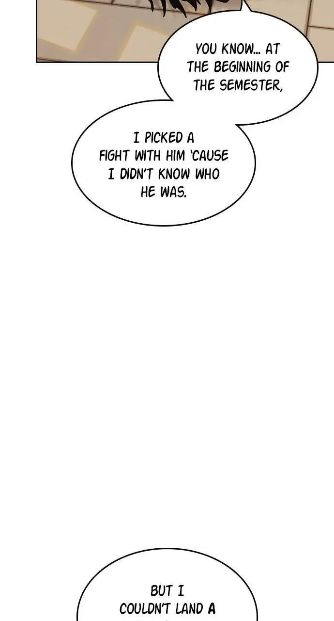 Study Group Chapter 25.1 page 14 - 