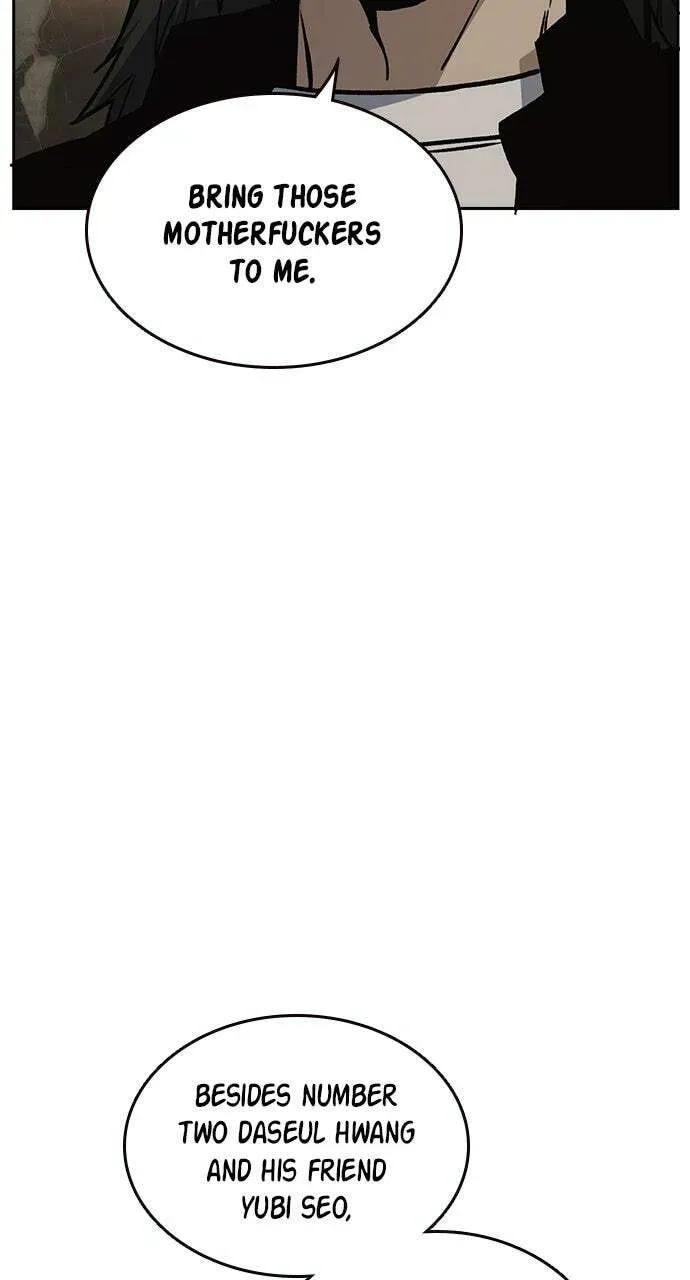 Study Group Chapter 25.1 page 7 - 