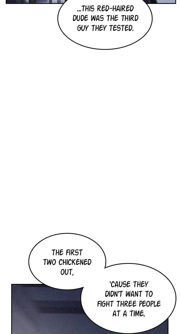 Study Group Chapter 25.1 page 76 - 