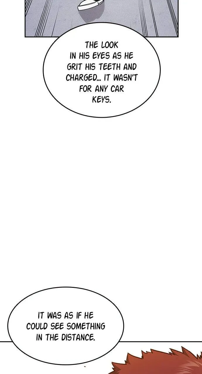 Study Group Chapter 25.1 page 80 - 
