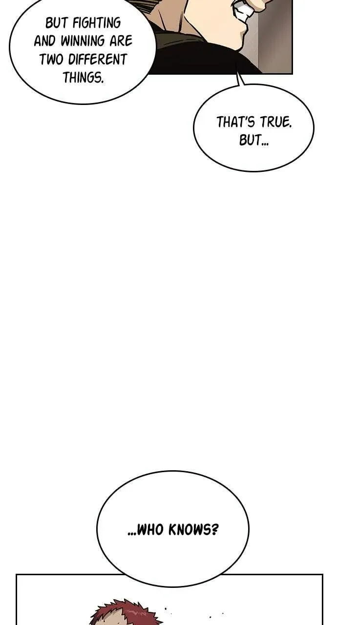 Study Group Chapter 25.1 page 86 - 