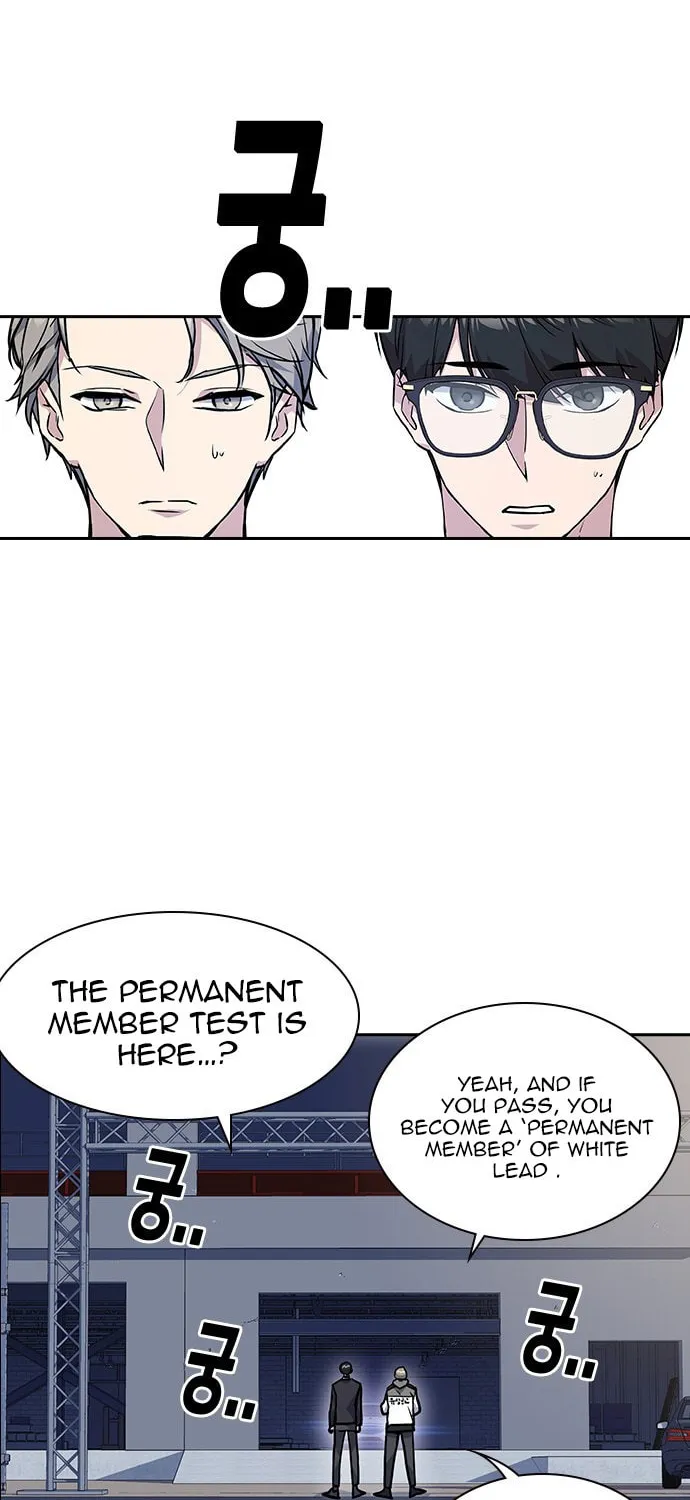 Study Group Chapter 25 page 2 - 