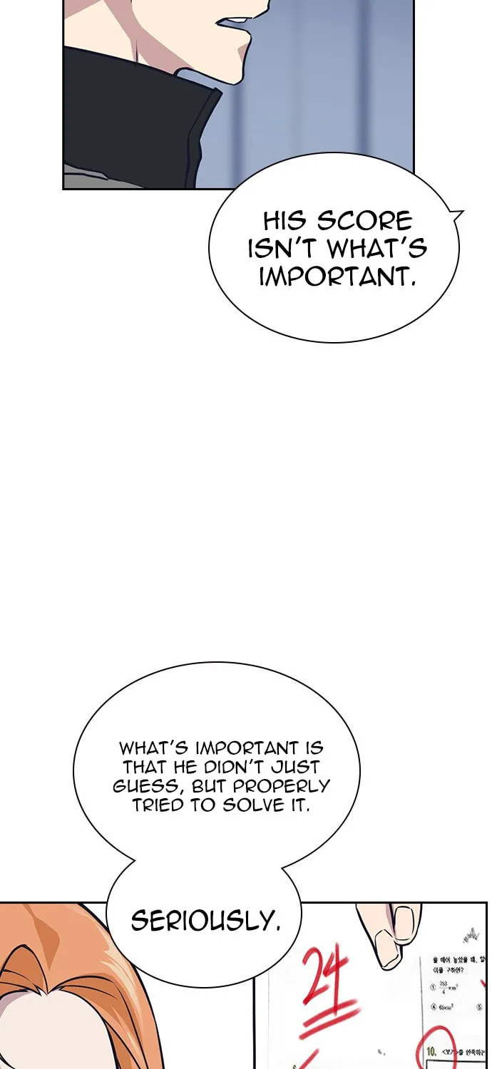 Study Group Chapter 25 page 11 - 