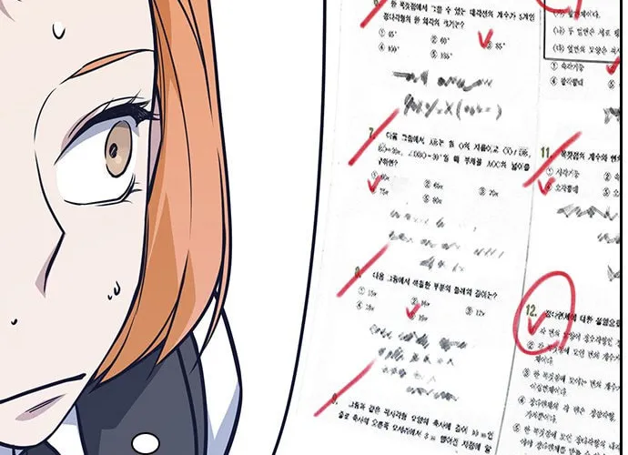 Study Group Chapter 25 page 12 - 