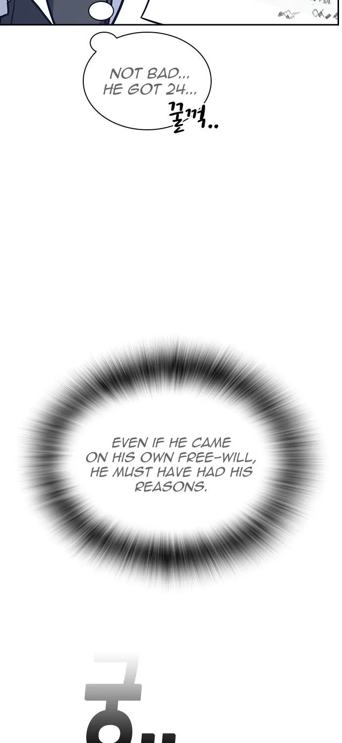 Study Group Chapter 25 page 13 - 