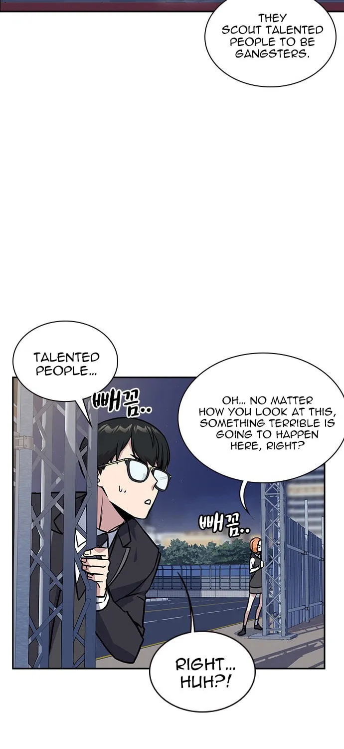 Study Group Chapter 25 page 3 - 
