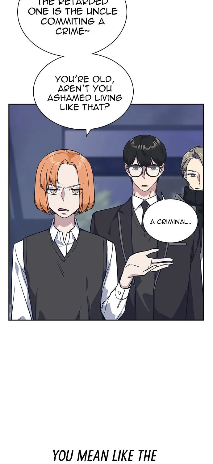 Study Group Chapter 25 page 21 - 