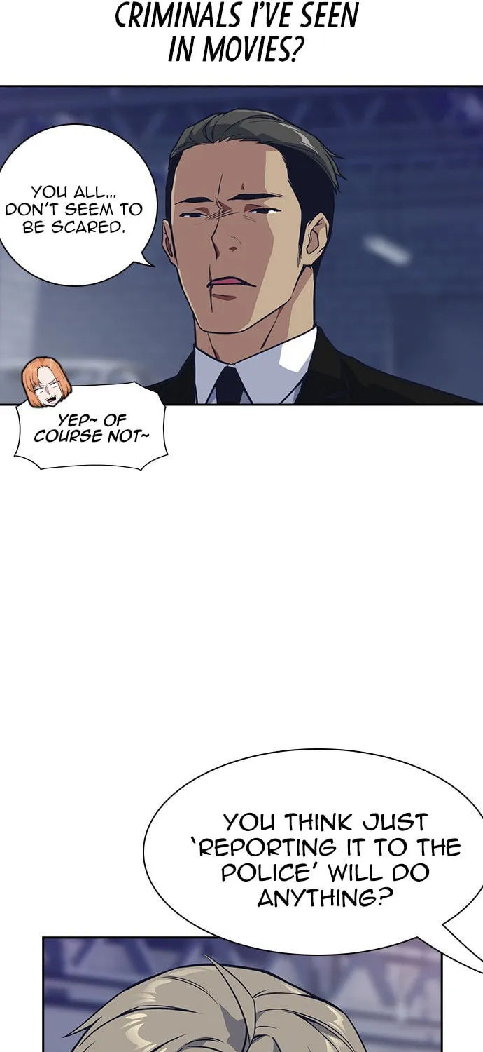 Study Group Chapter 25 page 22 - 