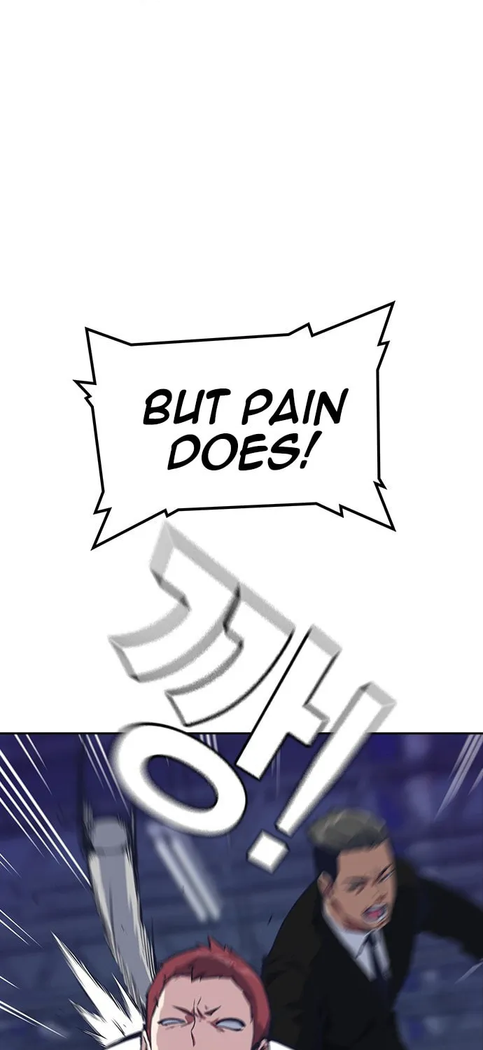 Study Group Chapter 25 page 25 - 