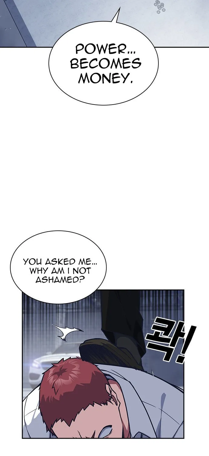 Study Group Chapter 25 page 30 - 