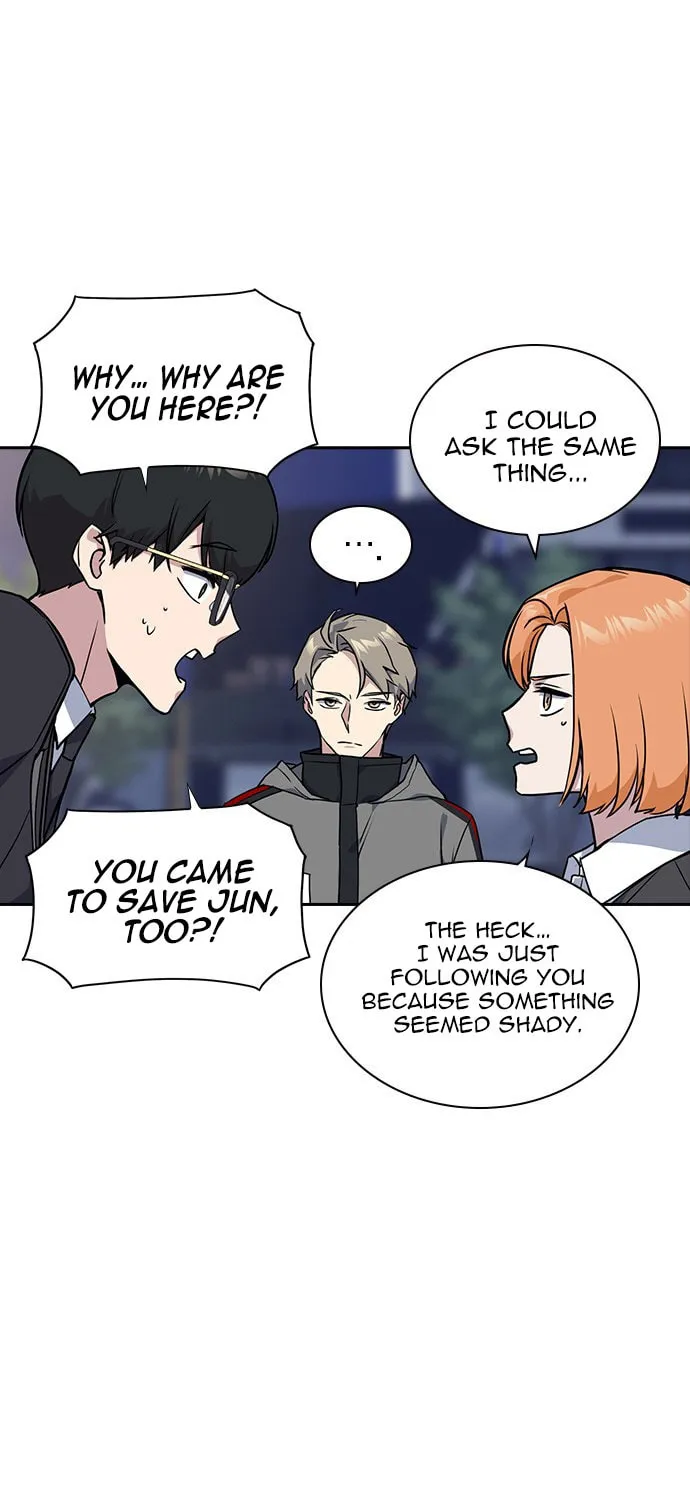 Study Group Chapter 25 page 5 - 