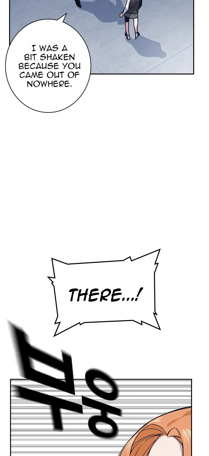 Study Group Chapter 25 page 41 - 