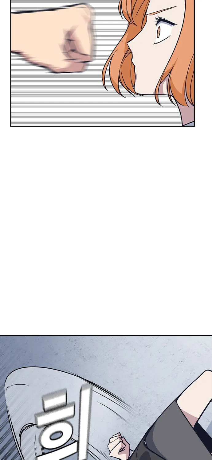 Study Group Chapter 25 page 42 - 