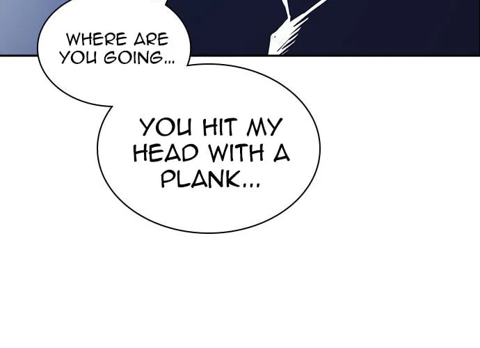 Study Group Chapter 25 page 51 - 