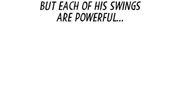 Study Group Chapter 25 page 56 - 
