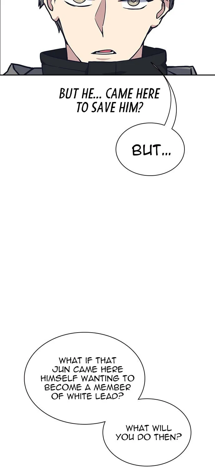 Study Group Chapter 25 page 7 - 