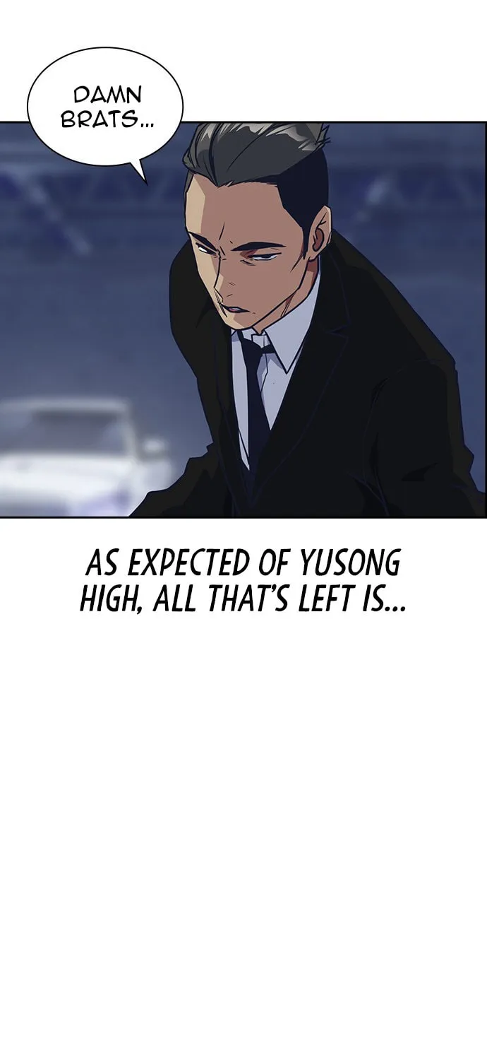 Study Group Chapter 25 page 68 - 