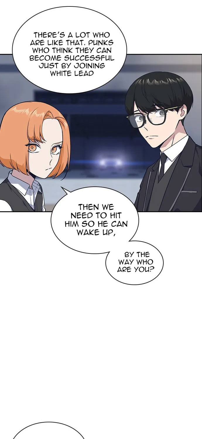 Study Group Chapter 25 page 8 - 