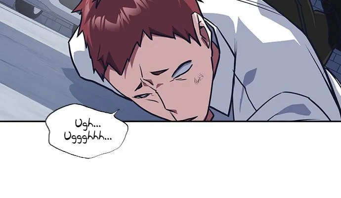 Study Group Chapter 25 page 72 - 